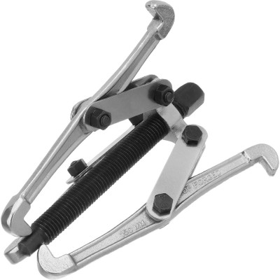 Механический тройной съемник SPARTA 150 мм 525355