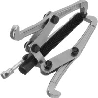 Механический тройной съемник SPARTA 150 мм 525355