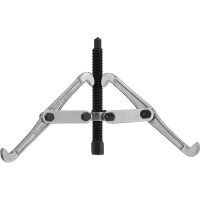 Механический тройной съемник SPARTA 150 мм 525355