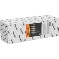 Механический тройной съемник SPARTA 150 мм 525355