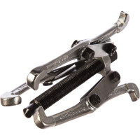 Механический тройной съемник SPARTA 150 мм 525355