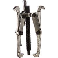 Механический тройной съемник SPARTA 150 мм 525355