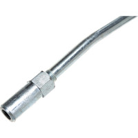 Плунжерный шприц, объем 445мл, дозировка 15мл STELS 53205