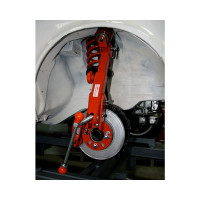 Универсальный выпрямитель колесных арок Сорокин 6.130