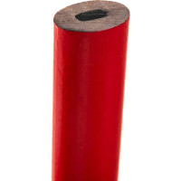 Карандаш FIT IT строительный 180мм 2шт. 04328