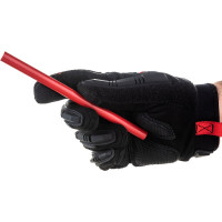 Карандаш FIT IT строительный 180мм 2шт. 04328