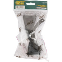 Защитные очки FIT РОС 12219