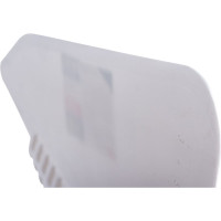 Прижимной обойный шпатель FIT РОС пластиковый 190 мм 06905