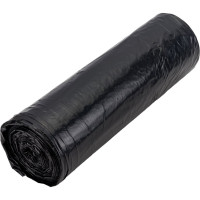 Пакеты для строительного мусора (180 л; 10 шт) DOBB&MOPP 69218