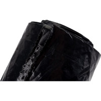 Пакеты для строительного мусора (180 л; 10 шт) DOBB&MOPP 69218