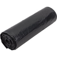 Пакеты для строительного мусора (180 л; 10 шт) DOBB&MOPP 69218