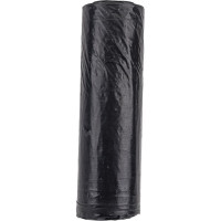 Пакеты для строительного мусора (180 л; 10 шт) DOBB&MOPP 69218