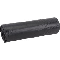 Пакеты для строительного мусора (180 л; 10 шт) DOBB&MOPP 69218