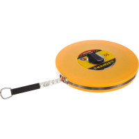 Мерная лента 50м STAYER MASTER 3415-50_z01