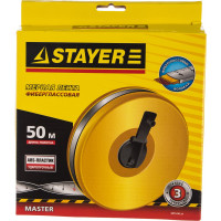 Мерная лента 50м STAYER MASTER 3415-50_z01