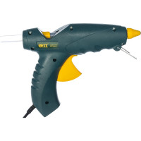 Клеевой пистолет FIT 14353