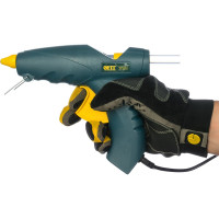 Клеевой пистолет FIT 14353