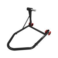 Консольный мотоподкат Сорокин 0.2т 16.80