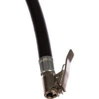 Пистолет с манометром FIT 81045