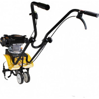 Мотокультиватор Champion BC4401