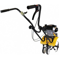 Мотокультиватор Champion BC4401