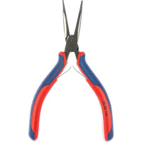 Захватные плоскогубцы для электроники KNIPEX KN-3582145