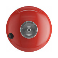 Расширительный бак Wester WRV 80 0-14-0120