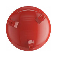 Расширительный бак Wester WRV 80 0-14-0120