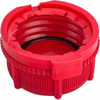 Крышка экспедиционной канистры Сорокин 11.659