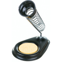 Стойка для паяльника FIT IT 60522