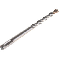 Бур для перфоратора Rocket 3 (10х160 мм; SDS-plus) PROJAHN 8310160