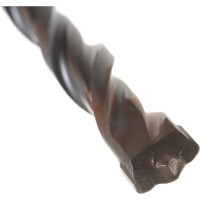 Бур для перфоратора Rocket 3 (10х160 мм; SDS-plus) PROJAHN 8310160