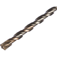 Бур для перфоратора Rocket 3 (10х600 мм; SDS-plus) PROJAHN 8310600