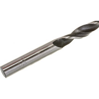 Набор сверл по дереву (3-10 мм; 8 шт.) PROJAHN 67040