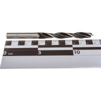 Набор сверл по дереву (3-10 мм; 8 шт.) PROJAHN 67040