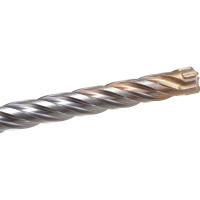 Бур для перфоратора Rocket 5 (8х210 мм; SDS-plus) PROJAHN 83082104