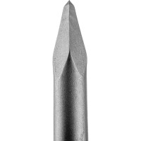 Зубило пиковое SDS-max (600 мм) PROJAHN 841706005