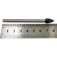 Сверло по стеклу (8.0 мм) PROJAHN 59080