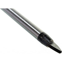 Сверло по стеклу (8.0 мм) PROJAHN 59080