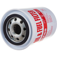 Картридж сменный 60 л/мин для фильтра F0777200A PIUSI F00611000