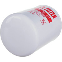 Картридж сменный 60 л/мин для фильтра F0777200A PIUSI F00611000