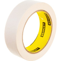 Малярная бумажная лента 30мм х 40м STAYER 1211-30