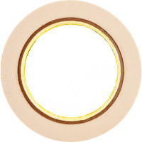 Малярная бумажная лента 30мм х 40м STAYER 1211-30