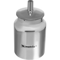 Пневматический краскораспылитель MATRIX 57316