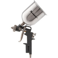 Пневматический краскораспылитель MATRIX 57314