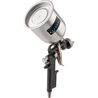 Пневматический краскораспылитель MATRIX 57314