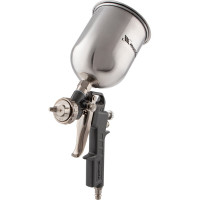 Пневматический краскораспылитель MATRIX 57314