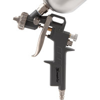 Пневматический краскораспылитель MATRIX 57314