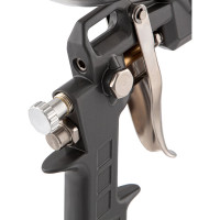 Пневматический краскораспылитель MATRIX 57314