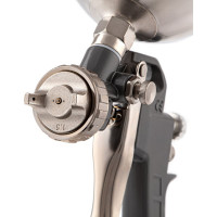 Пневматический краскораспылитель MATRIX 57314